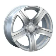 LS Wheels LS 145