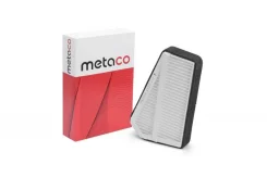 ������ ������ Metaco 1010110 1010110 ����