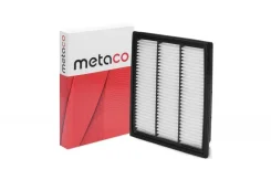 ������ ��������� Metaco 1000388 1000388 ����