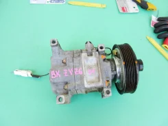 ���������� ������������ Mazda Mazda3/Axela, BK/BK5P, ZYVE/Z6. 71�. �� BBP2-61-450A ����