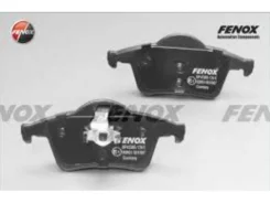 ������� ��������� ������ �������� (��������� �������) Fenox BP43385 BP43385 ����