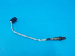 ������ ����������� Ford Focus 3 2011-2019 0258017357 ����