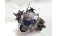 �������� ������� Krauf MCT0328SL MCT0328SL ����