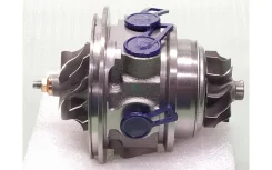 �������� ������� Krauf MCT0753SL MCT0753SL ����