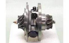 �������� ������� [! ��. �� VIN - ����� �������] Krauf MCT0755SL MCT0755SL ����
