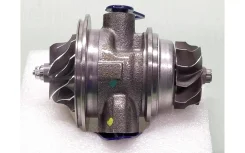 �������� ������� [! ��. �� VIN - ����� �������] Krauf MCT9136SL MCT9136SL ����