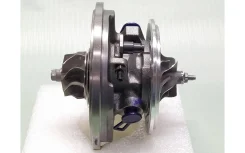 �������� ������� [! ��. �� VIN - ����� �������] Krauf MCT0719SL MCT0719SL ����
