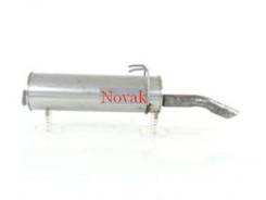��������� ������ ����� (��������� �������) Novak 18703 18703 ����
