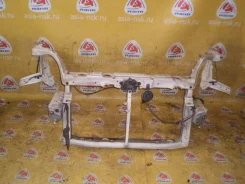 ����� ��������� Toyota Funcargo NCP20 21200000214 53210-52020 5321052020 ����