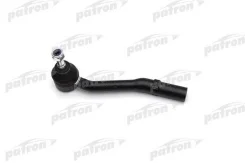 ���������� ������� ���� Patron PS1253R, ������ PS1253R ����