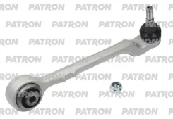 ����� �������� Patron PS5255R, ������ PS5255R ����