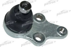 ����� ������� Patron PS3275 PS3275 ����