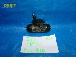 ��������� ������� Toyota Vista SV40, ����� ������ 4757020060 ����