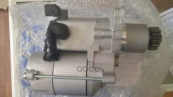 �������! 12v 1.4kw 13z ACR F55 Lexus RX300 I 3.0 V6 XU10 00-03, Toyota Stellox ���. 0610275SX 0610275SX ����