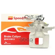 ������� ��������� ������, ������ Speedmate SM-BC008 1609901480; 4605A956; 2130198 ;2130198 SpeedMate ���. SM-BC008 SMBC008 ����