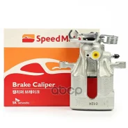 ������� ��������� ������, ������ Speedmate SM-BC074 MR955246; 8251699; 214898 ;214898 SpeedMate ���. SM-BC074 SMBC074 ����