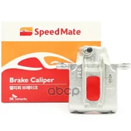 ������� ��������� ������, ����� Speedmate SM-BC085 4775034030; 2145235 ;2145235 SpeedMate ���. SM-BC085 SMBC085 ����
