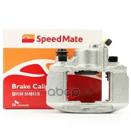 ������� ��������� ������, ������ Speedmate SM-BC080 MR307414; 2130178 ;2130178 SpeedMate ���. SM-BC080 SMBC080 ����