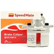 ������� ��������� ��������, ����� Speedmate SM-BC095 95658555; 219955 ;219955 SpeedMate ���. SM-BC095 SMBC095 ����