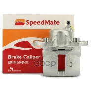 ������� ��������� ��������, ����� Speedmate SM-BC182 6001547616; 213939 ;213939 SpeedMate ���. SM-BC182 SMBC182 ����