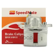 ������� ��������� ��������, ������ Speedmate SM-BC183 6001547617; 213940 ;213940; SpeedMate ���. SM-BC183 SMBC183 ����