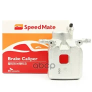 ������� ��������� ������, ����� Speedmate SM-BC374 4775060101; 2145215 ;2145215 SpeedMate ���. SM-BC374 SMBC374 ����