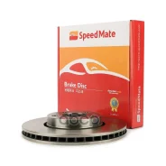 ���� ��������� Speedmate SM-BDE097 272403; 31262706 SpeedMate ���. SM-BDE097 SMBDE097 ����