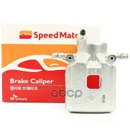 ������� ��������� ������, ������ Speedmate SM-BC375 4773060101; 2145216 ;2145216 SpeedMate ���. SM-BC375 SMBC375 ����