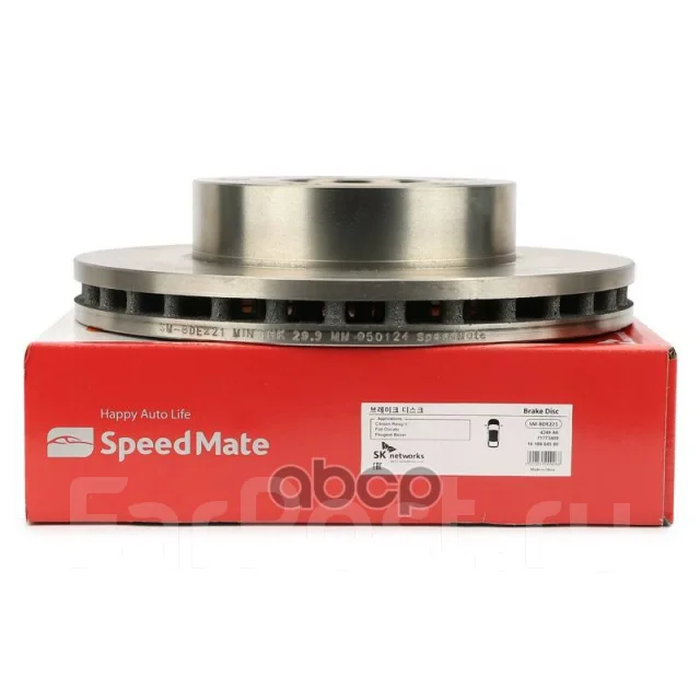 ������ SpeedMate Smbde221 SMBDE221 ����