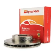 ���� ����. Citroen Relay II/FIAT Ducato/Peugeot Boxer SpeedMate ���. Smbde221 SM-BDE221 Speedmate SMBDE221 ����