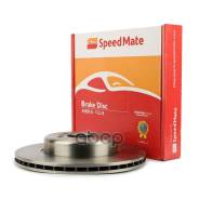 ���� ��������� Speedmate SM-BDE166 34206894381; 34216775289 SpeedMate ���. SM-BDE166 SMBDE166 ����