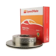 ���� ��������� Speedmate SM-BDJ077 4615A037 SpeedMate ���. SM-BDJ077 SMBDJ077 ����