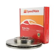 ���� ��������� Speedmate SM-BDJ100 SM-BDJ100; RN-1351; PBD4808; KD0165; K000330; GR-20649; BS0356; ADT343138; 43512-Yzzac; 43512-12690; 43512-02200; 4...