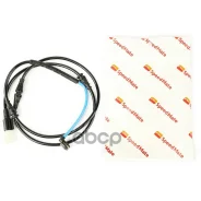 ������ ������ ��������� ������� SpeedMate SMWS161 SMWS161 ����