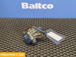 ������ ������ ���� Volvo FH16 (2000-2013) 21253672 21253672 ����