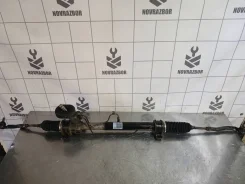 ����� ������� Chevrolet Aveo (T250) 2005-2011 96468863 Chevrolet Aveo (T250) 2005-2011 96468863 ����