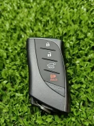 ���� ��������� ����� Lexus 8990H78230 8990H78230 ����
