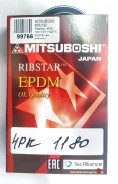 ������ Mitsuboshi 4PK1180 4PK1180 ����