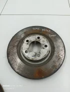 ���� ��������� �������� [3501112XGW01A] ��� Haval Dargo [���. 147565] 3501112XGW01A ����