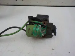 �������� �������� Opel Astra J 2009-2015; Opel Astra J P10 2009-2015 [68499132] 1341117 ����
