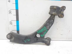 ����� �������� ����� Mazda 3 BK 2002-2009 B32H34350E ����