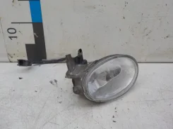 ��� ����� Mazda 3 BK 2002-2009 BR5J51690D ����