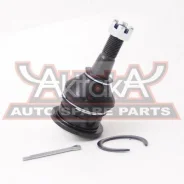 ����� ������� ��������� �������� ������ Asva 0120-GSE20U 0120GSE20U ����