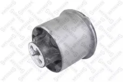 ����������� ���. �����! Stellox 7700695SX 7700695SX ����