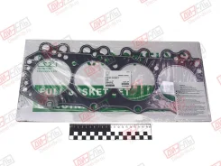 ��������� ��� Mazda HA SE01-10-271 DF SE0110271 ����