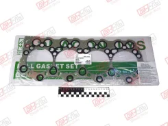��������� ��� MMC 4D33 ME013334 DF ME013334 ����