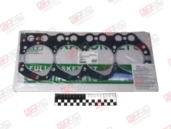 ��������� ��� Nissan TD27 11044-43G01 DF 1104443G01 ����