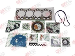 ����������� ��� MMC 4D35 ME996360 DF ME996360 ����
