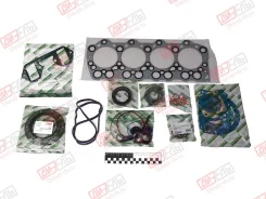 ����������� ��� MMC 4D32 ME997273 DF ME997273 ����