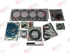 ����������� ��� MMC 4D33 ME997274 DF ME997274 ����